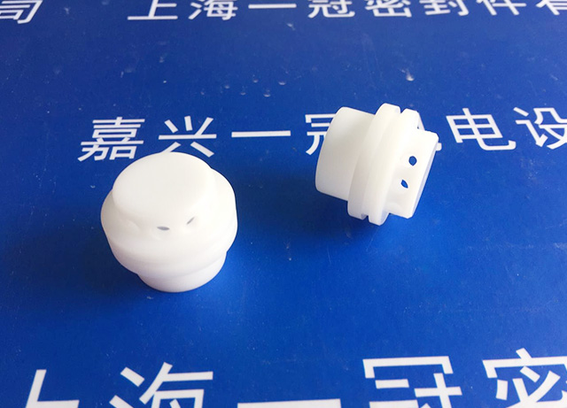 气阻